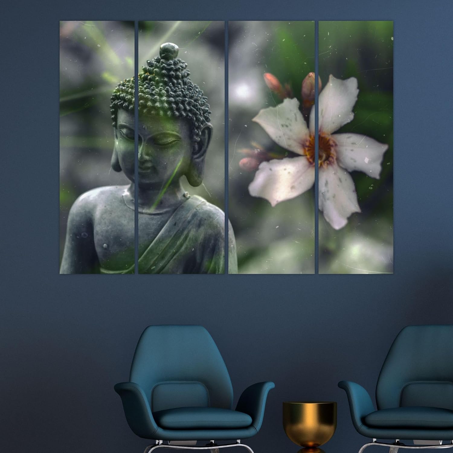 inep-b0cghycbvs-a-close-up-of-the-buddha-tiful-4-panel-framed-wall-art-that_ll-have-your-walls-saying-_om_-showcasing-golden-mdf-frames..jpg